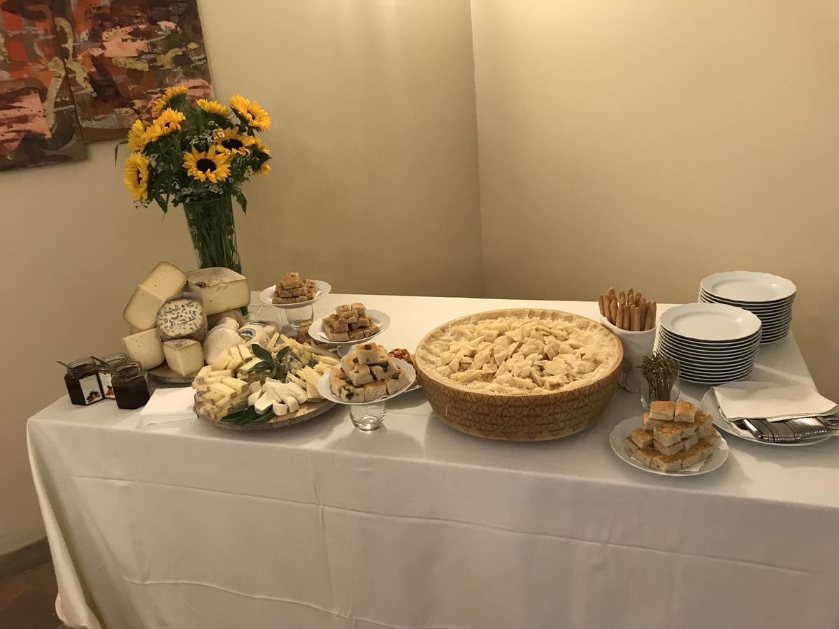 Castiglione Langhe Hotel 3*